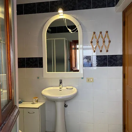 Casa Di Andrea